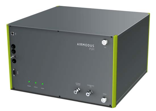 Airmodus_A10PSM-2.jpg