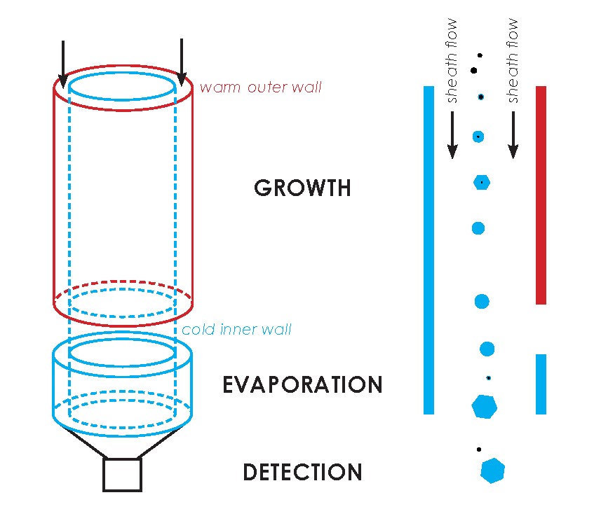 CFDC-IAS-G.theory.jpg